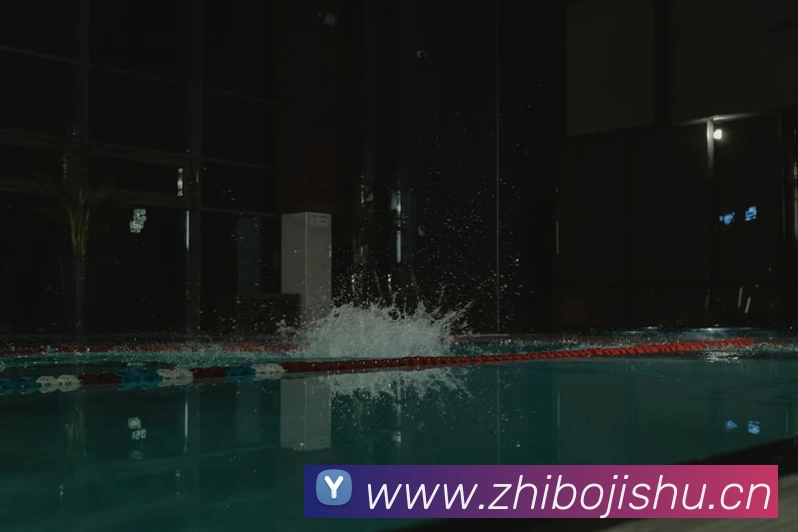 ku酷游(集团)官方网站平台生态图