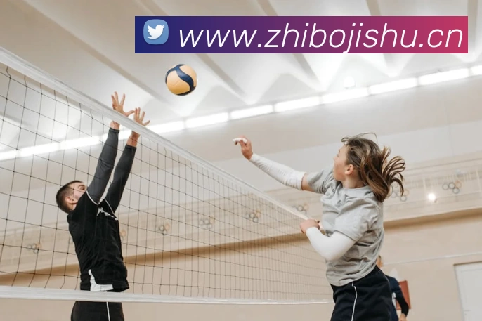 ku酷游(集团)官方网站全站App ku酷游(集团)官方网站全站App