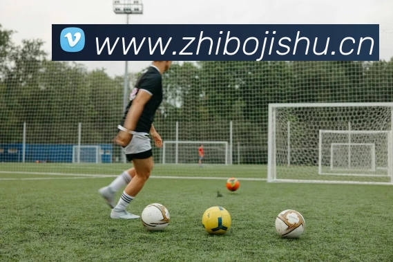 辅助工具 辅助工具